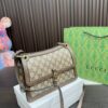 Replica Gucci Bag 24*17CM