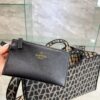 Replica Valentino Bag 41*CM