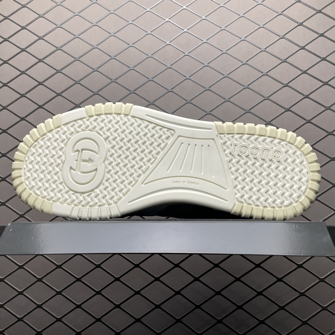 Replica GUCCI Shoe Gucci 24ss RE-Web Size 35-45 #50PHUU38