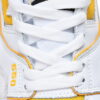 Replica New Balance Shoe New Balance 550  Premuim Pack