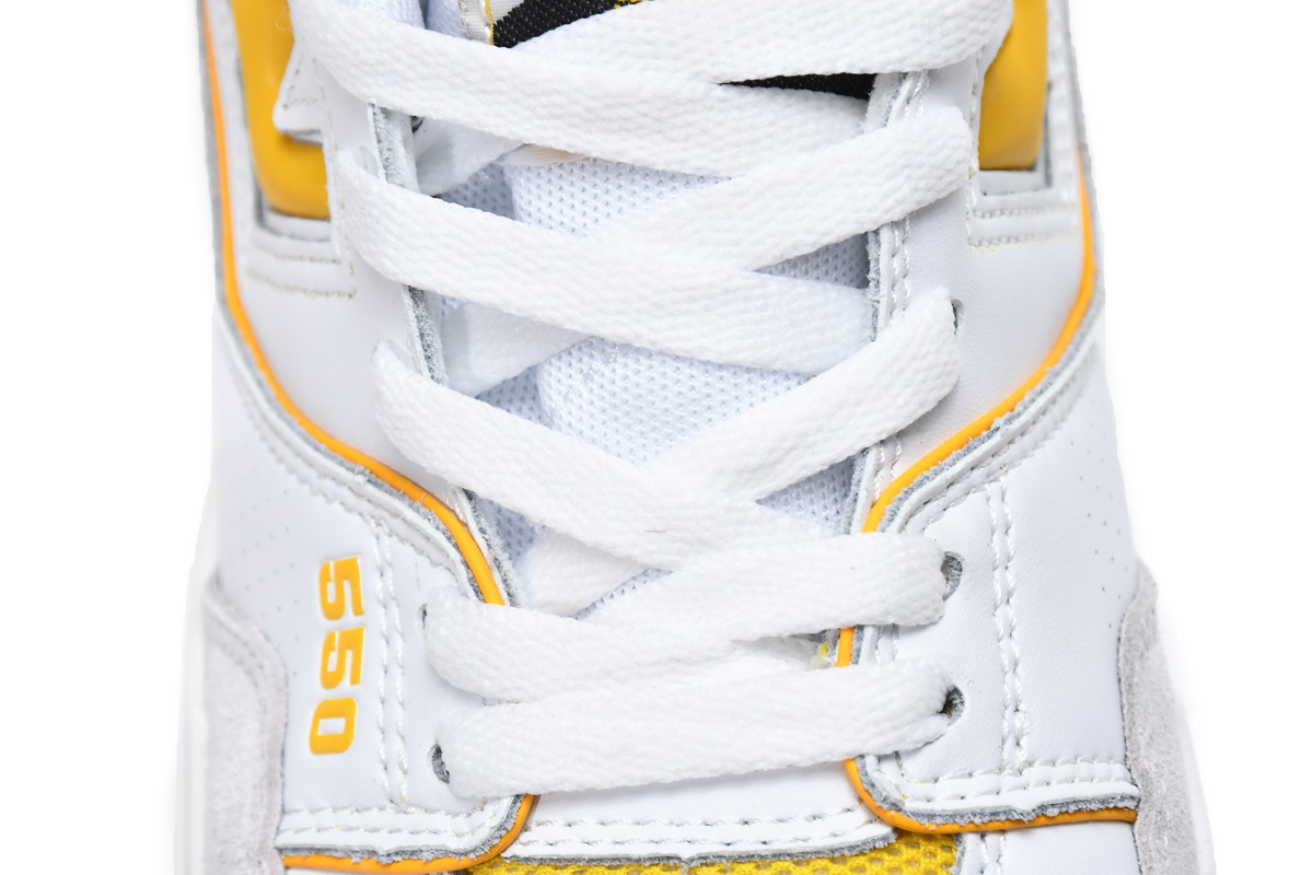 Replica New Balance Shoe New Balance 550  Premuim Pack