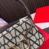 Replica Valentino Bag 23*15CM