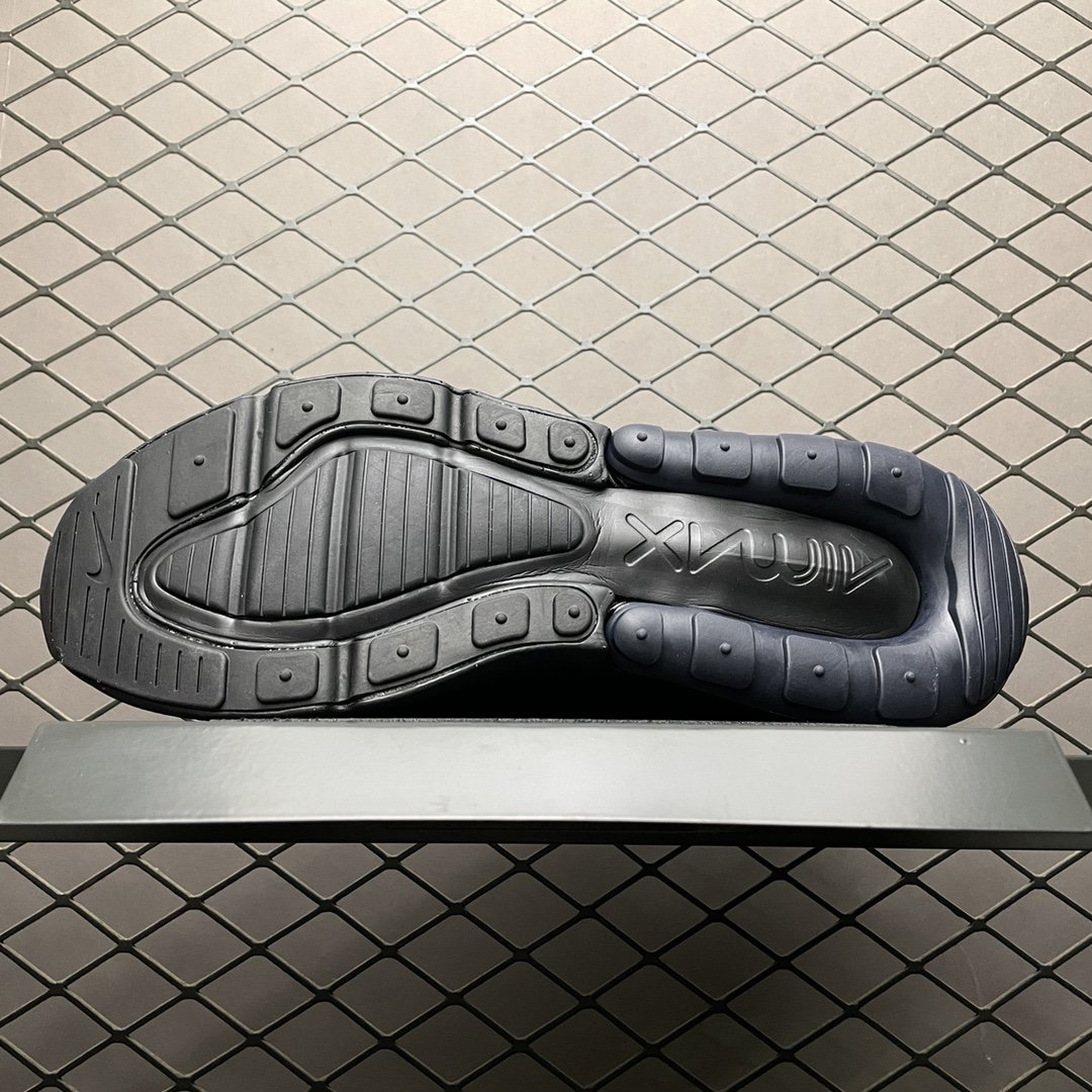Replica Nike Air Max Shoe Nike Air Max 270AH8050-005 39-45