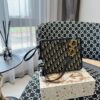 Replica Dior Bag 26*21CM