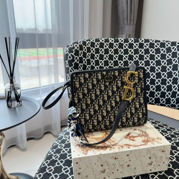 Replica Dior Bag 26*21CM