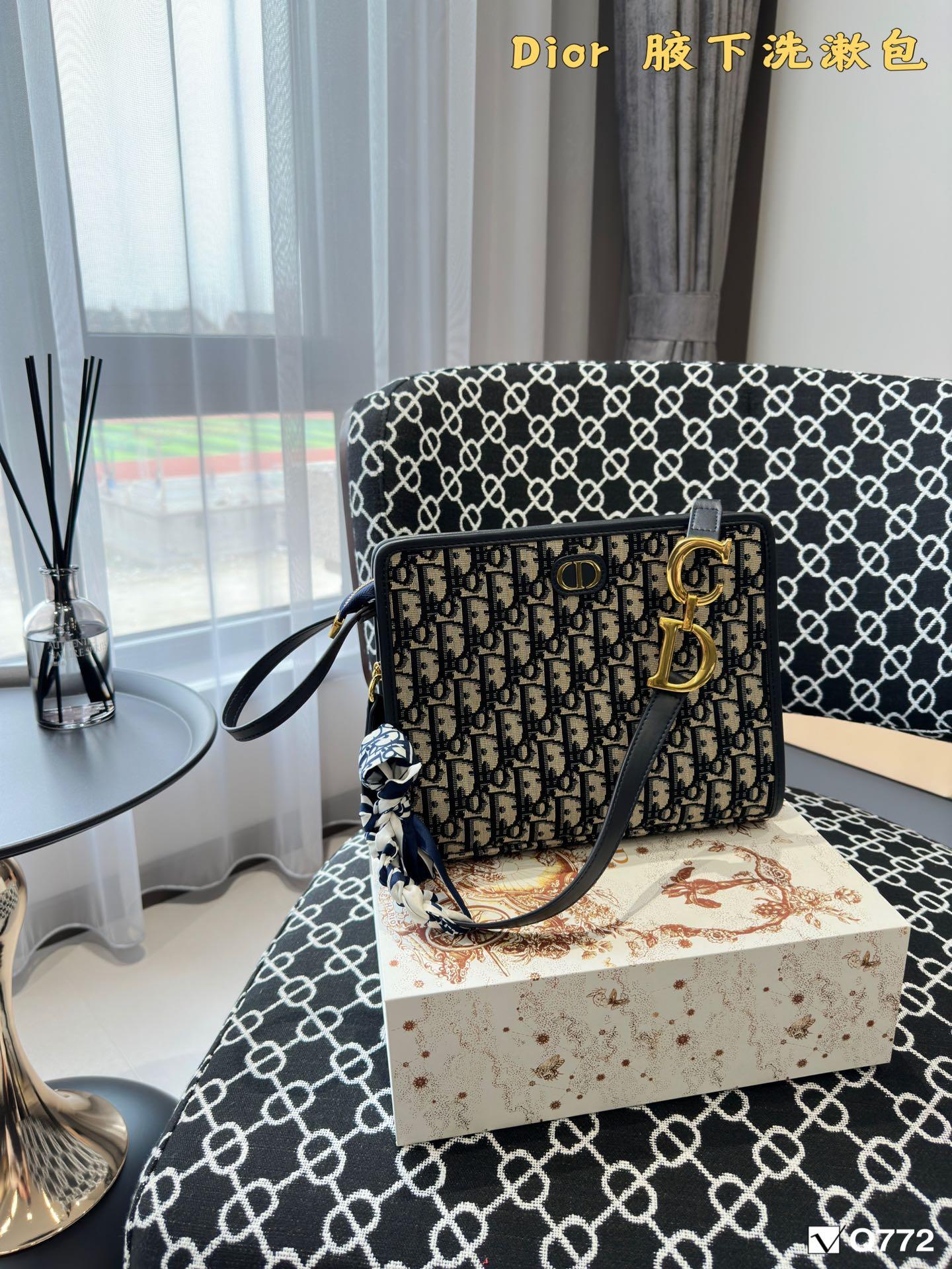 Replica Dior Bag 26*21CM