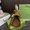 Replica Gucci Bag 15*21CM