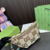 Replica Gucci Bag 19*32CM