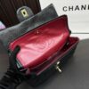 Replica Chanel Bag 25*15CM
