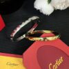 Replica CARTIER Bangle