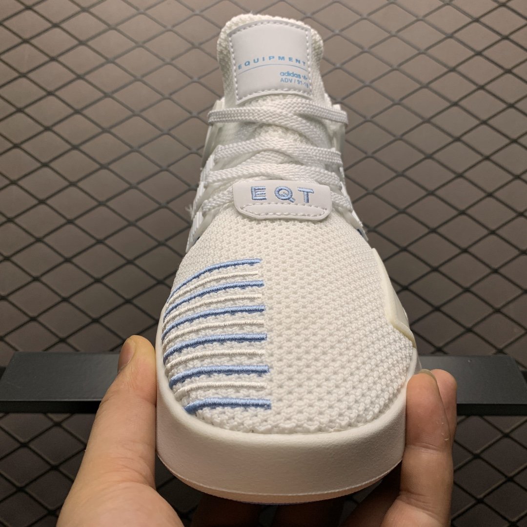 Replica Adidas Shoe Adidas EQT Bask ADV FU9391 36-45