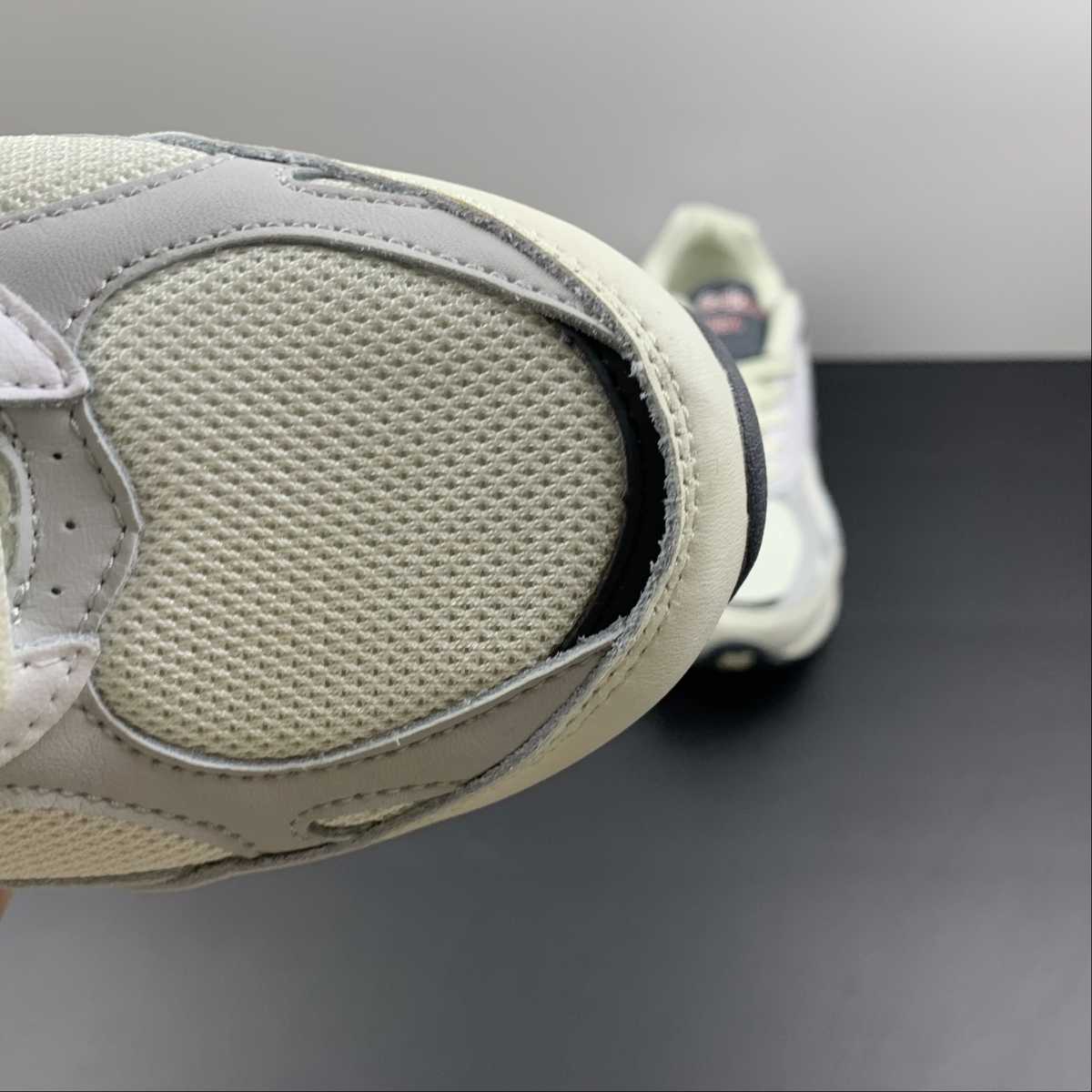 Replica New Balance Shoe New Balance NB990 M990AL3  36-45