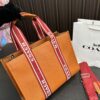 Replica Coach Bag 25*34CM