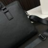 Replica Hermes Bag 36*27CM