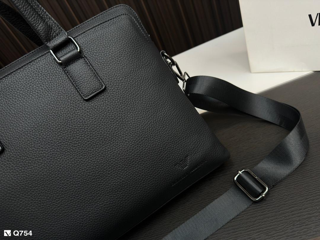 Replica Hermes Bag 36*27CM