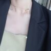 Replica CHANEL Necklace
