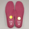 Replica New Balance Shoe  New Balance 990 V3 Teddy Made    U990TF3