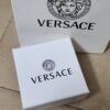Replica Versace Jewelry BOX