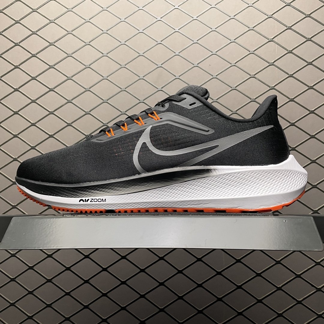 Replica Nike Shoe Nike Zoom Pegasus 39CW7356-01040-45_02741