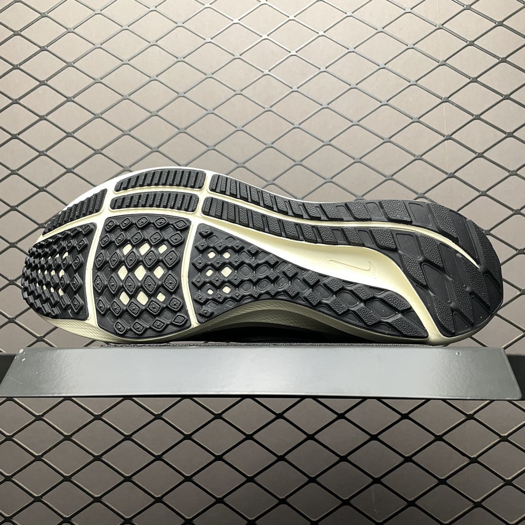 Replica Nike Shoe Nike Air Zoom Pegasus 40 DV3854-100 Size 36-46