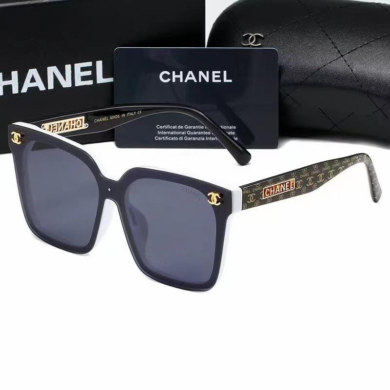 Replica Chanel Glasses