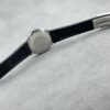 Replica BREITLING 904l Stainless Steel Automatic Machine Watch 46MM
