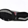 Replica New Balance Shoe M992GR New Balance 992 Grey