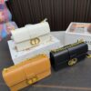 Replica Dior Bag 21*11CM