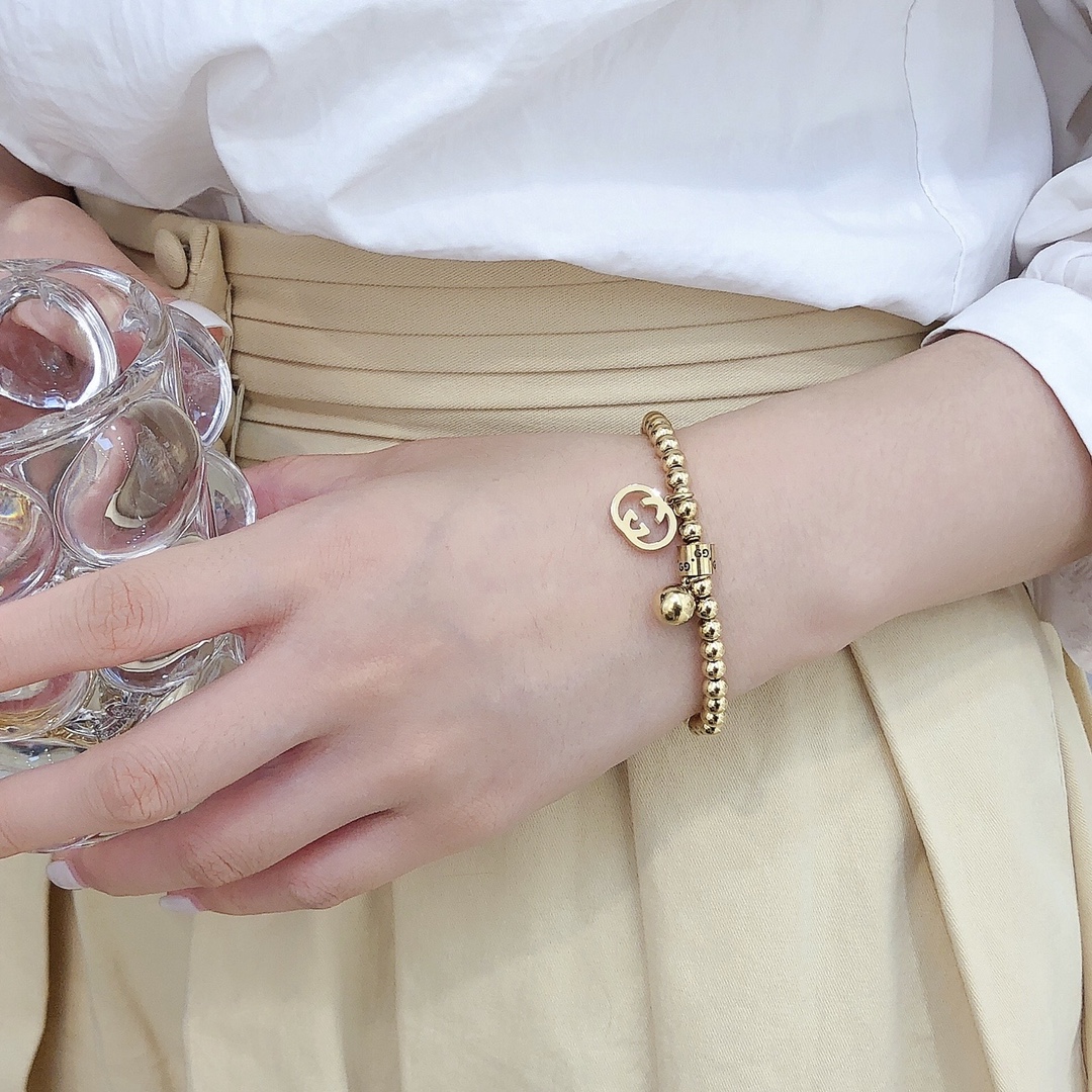 Replica GUCCI Bracelet