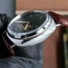 Replica Panerai Automatic Machine Watch 42MM