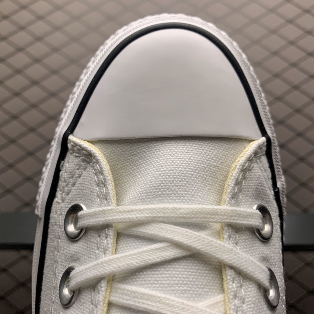 Replica Converse Shoe Converse Ctas Lift OX 2073 35-39