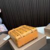 Replica MCM Bag 20*19CM