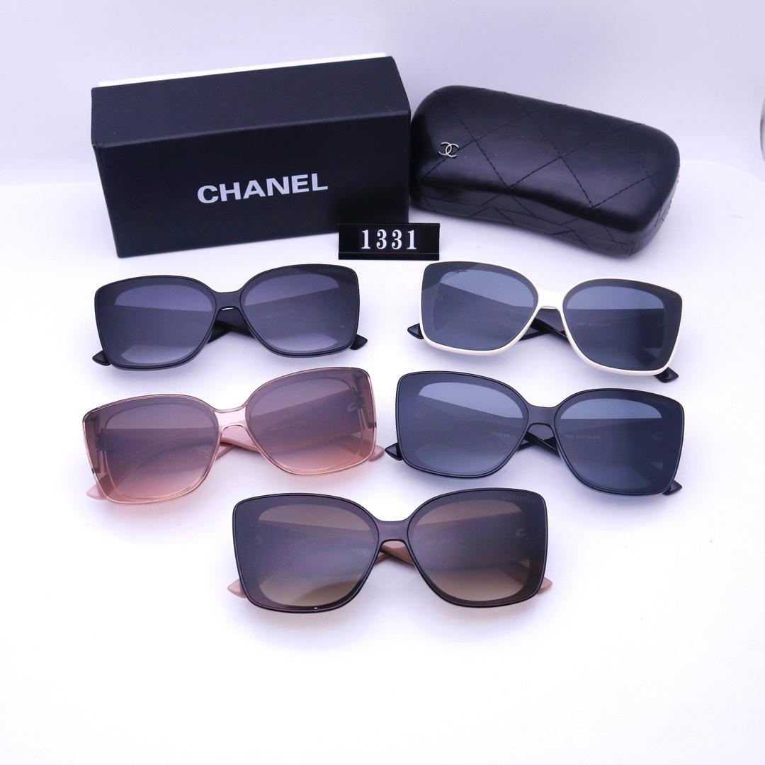 Replica Chanel Glasses