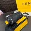 Replica Fendi Bag 14*18CM