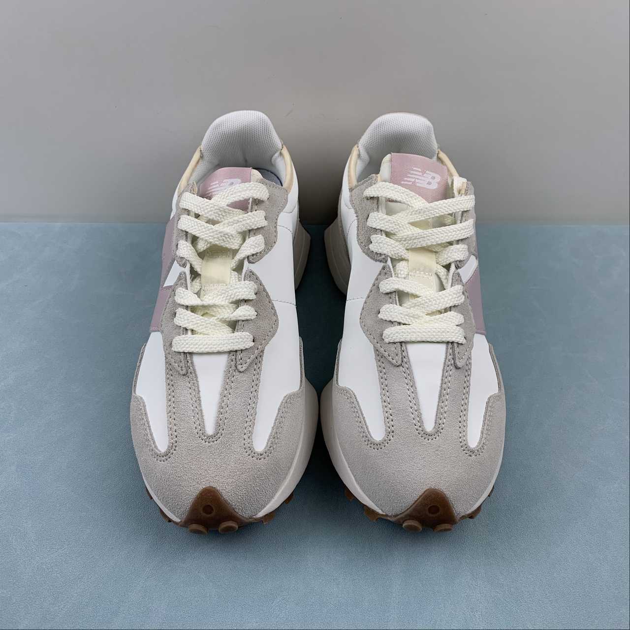 Replica New Balance Shoe New Balance NB327  WS327AL  36-45