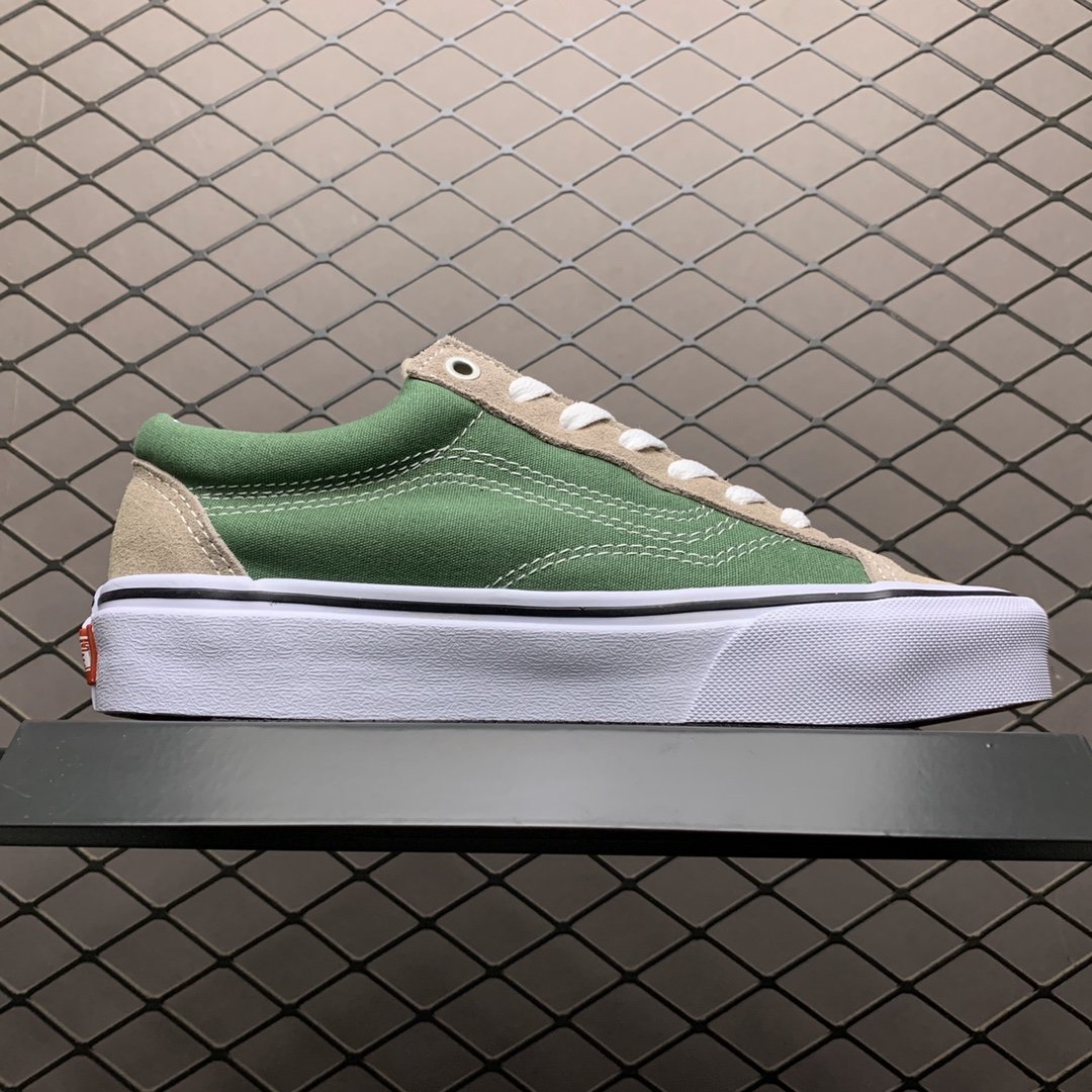 Replica Vans Shoe Vans Style 36 35-44 5261131A