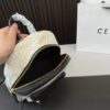 Replica Celine Bag 26*31CM