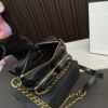 Replica Chanel Bag 22*14CM