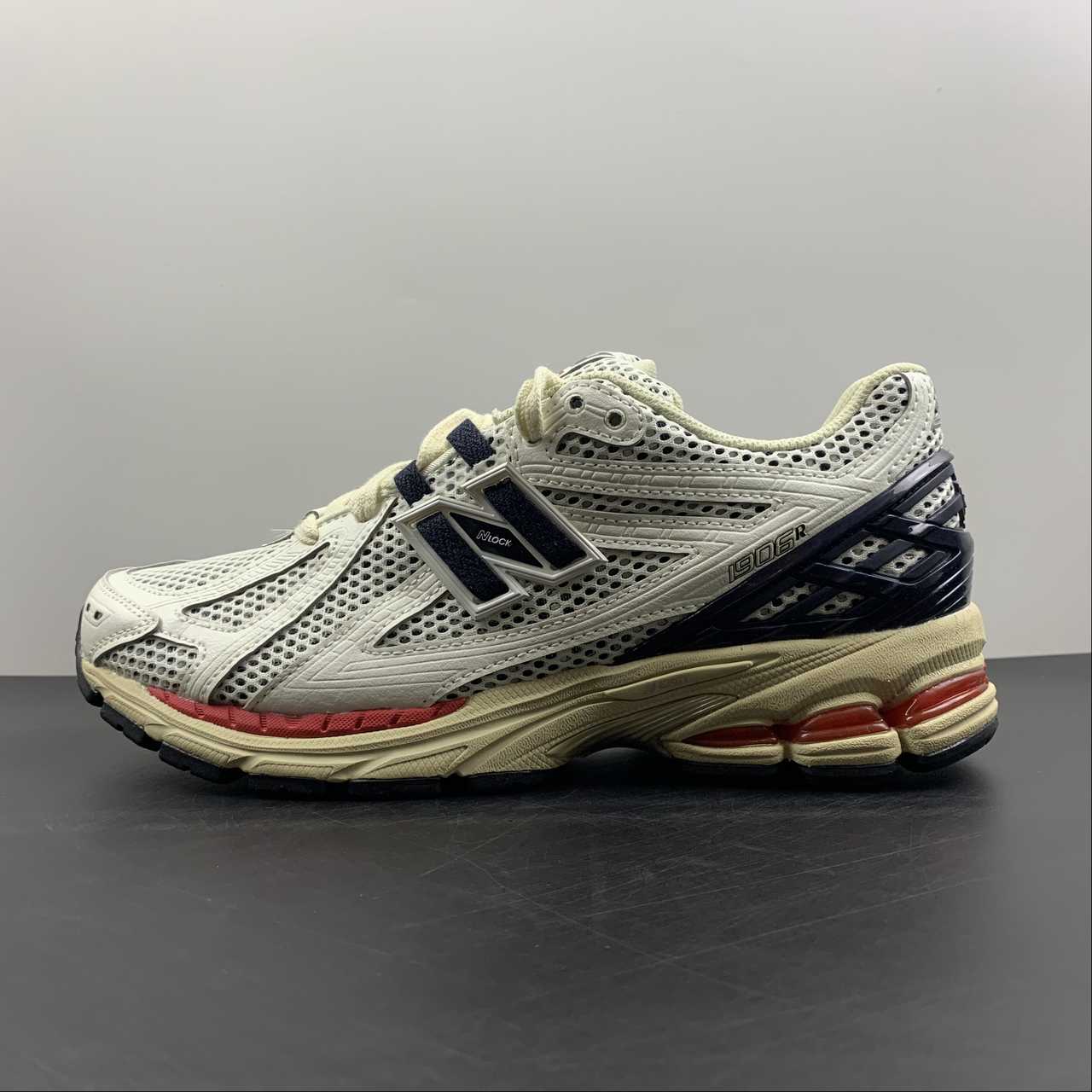 Replica New Balance Shoe New Balance NB1906  M1906RR  36-47.5