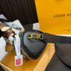 Replica Louis Vuitton Bag 10*16CM