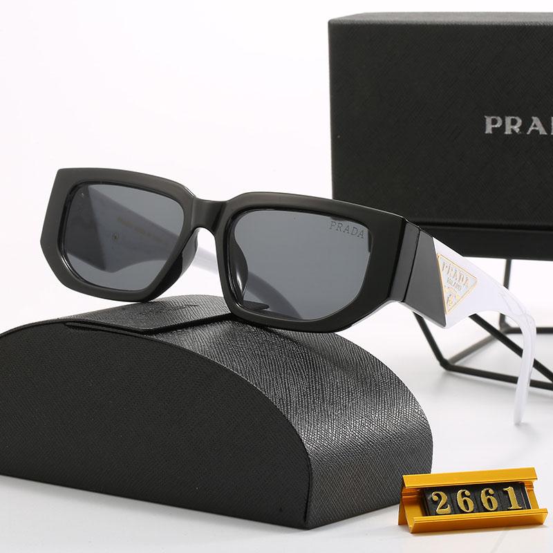 Replica Prada Glasses