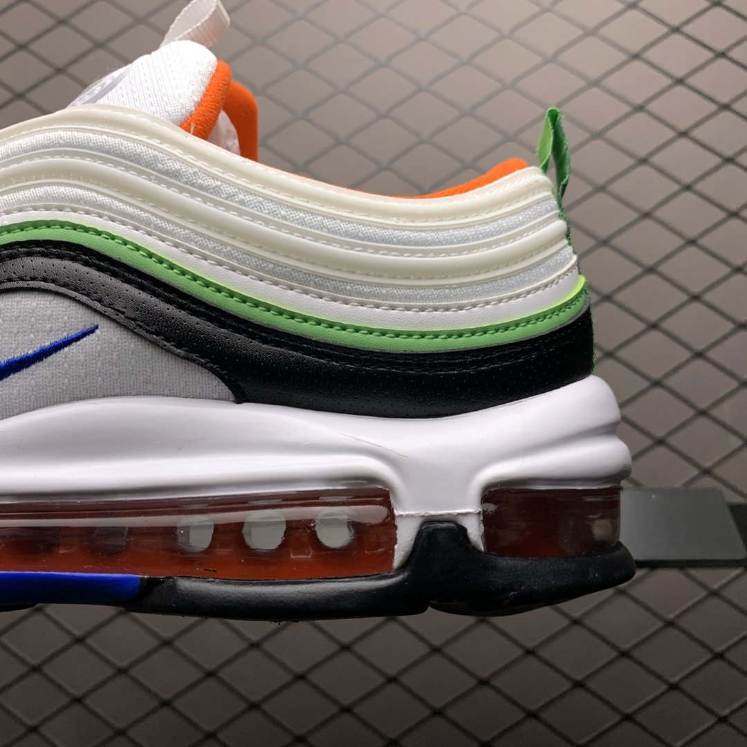 Replica Nike Air Max Shoe Nike Air Max 97 921522-105 36-45