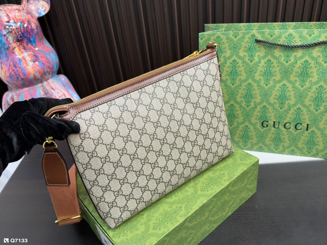 Replica Gucci Bag 22*30CM