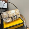 Replica Fendi Bag 24.5*15CM