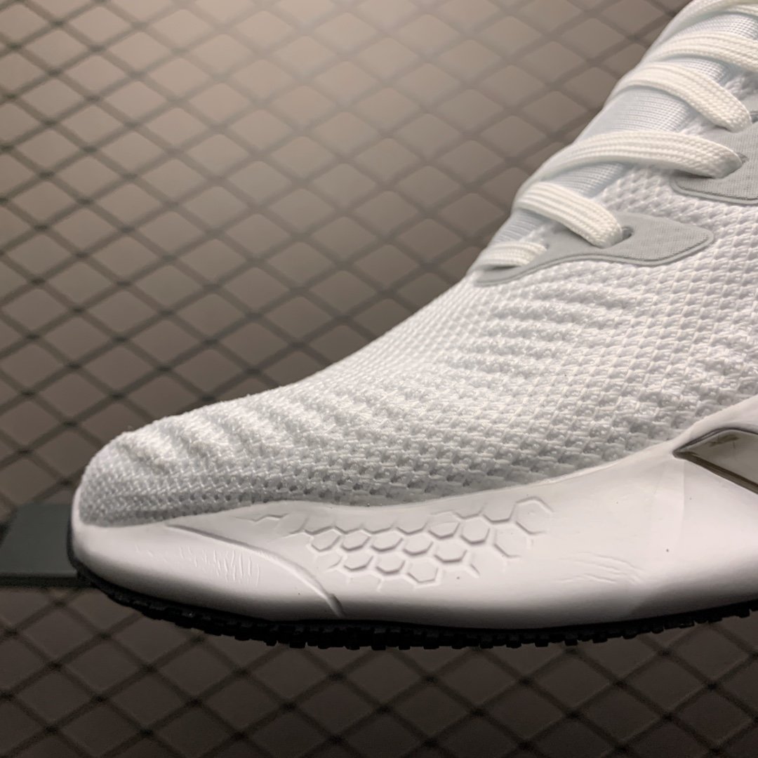 Replica Adidas Shoe Adidas AlphaBounceBeyond m CG5601 39-45