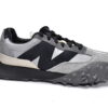 Replica New Balance Shoe UXC72AA1 New Balance XC-72 Castlerock