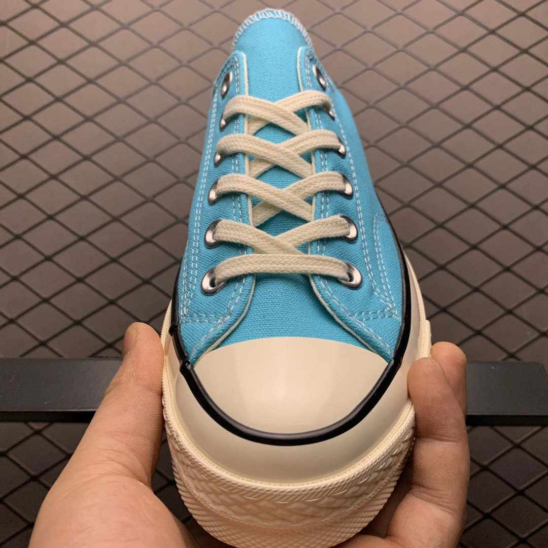 Replica Converse Shoe Converse 1970s 35-39 5261144A