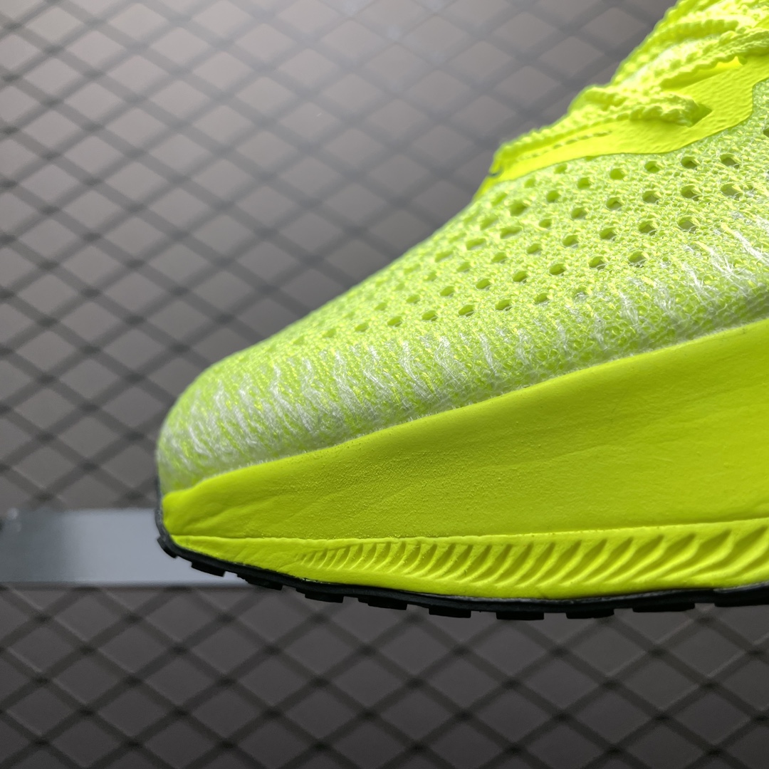 Replica Nike Shoe Nike ZoomX Vaporfly NEXT DV4129-700 Size 39-45
