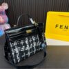 Replica Hermes Bag 34*24CM