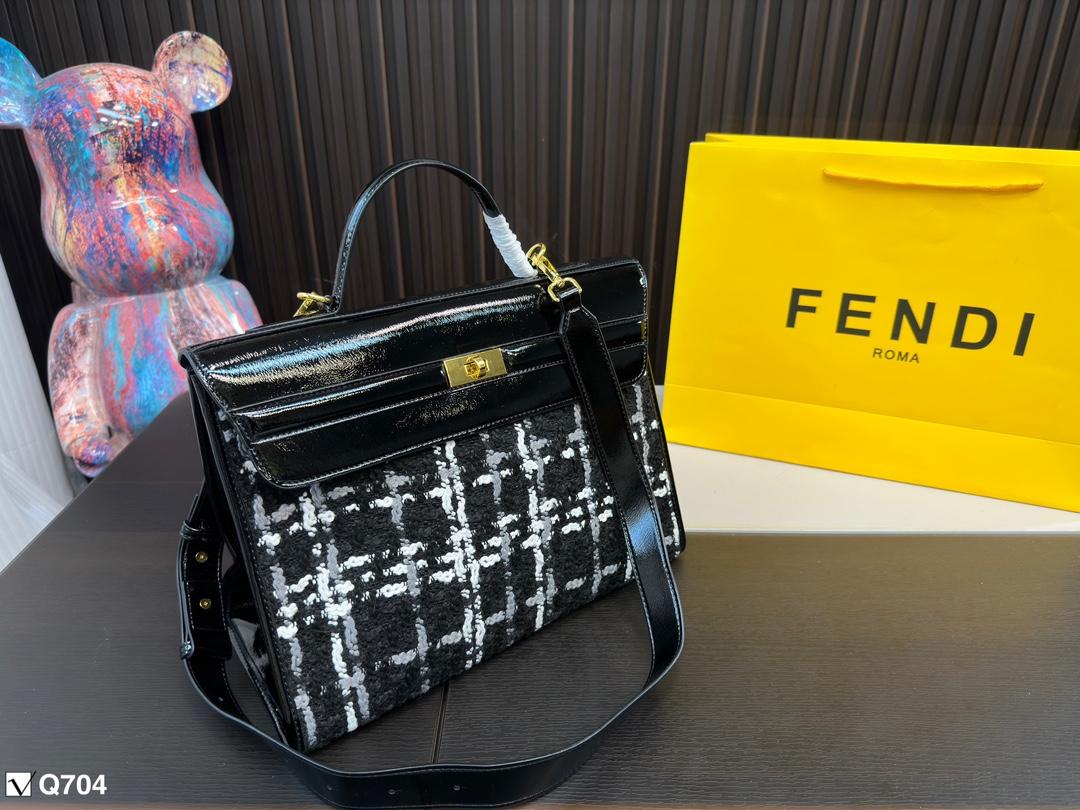Replica Hermes Bag 34*24CM